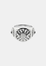 Persephone Ring
