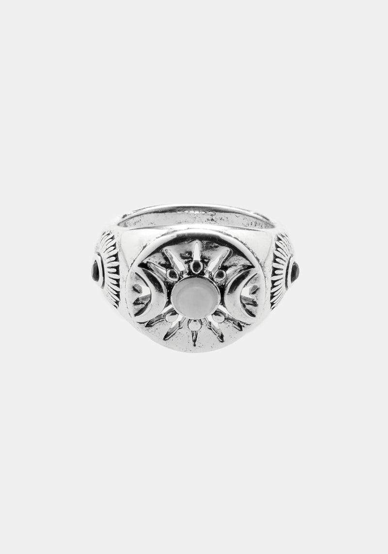 Persephone Ring