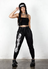 Vanquish Jogginghose