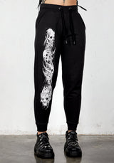 Vanquish Jogginghose