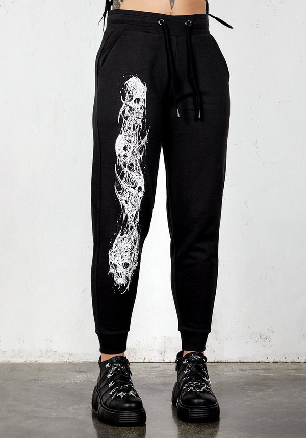 Vanquish Jogginghose