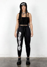 Vanquish Jogginghose