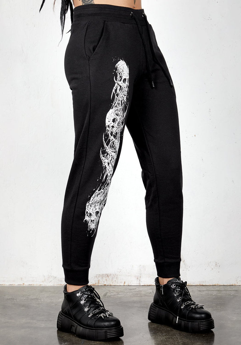 Vanquish Jogginghose