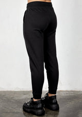 Vanquish Jogginghose