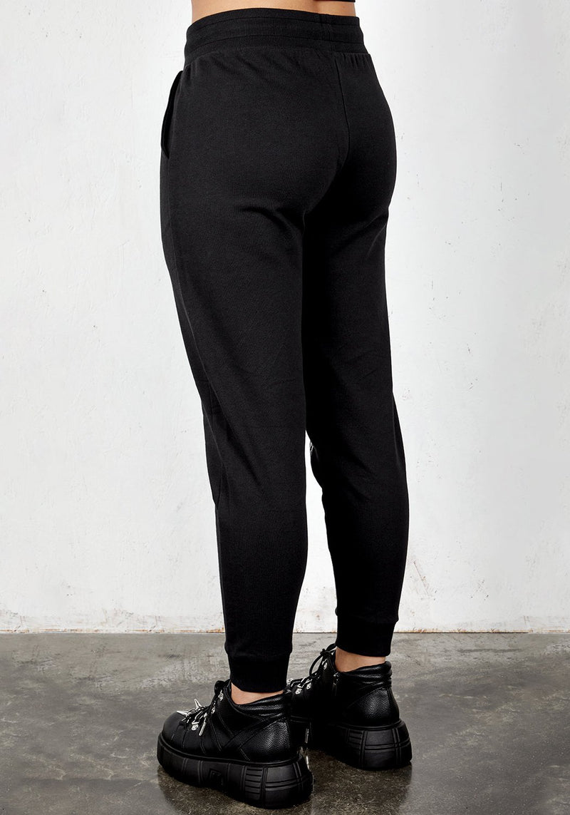 Vanquish Jogginghose
