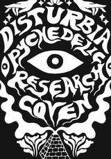 Coven Lang Ärmel